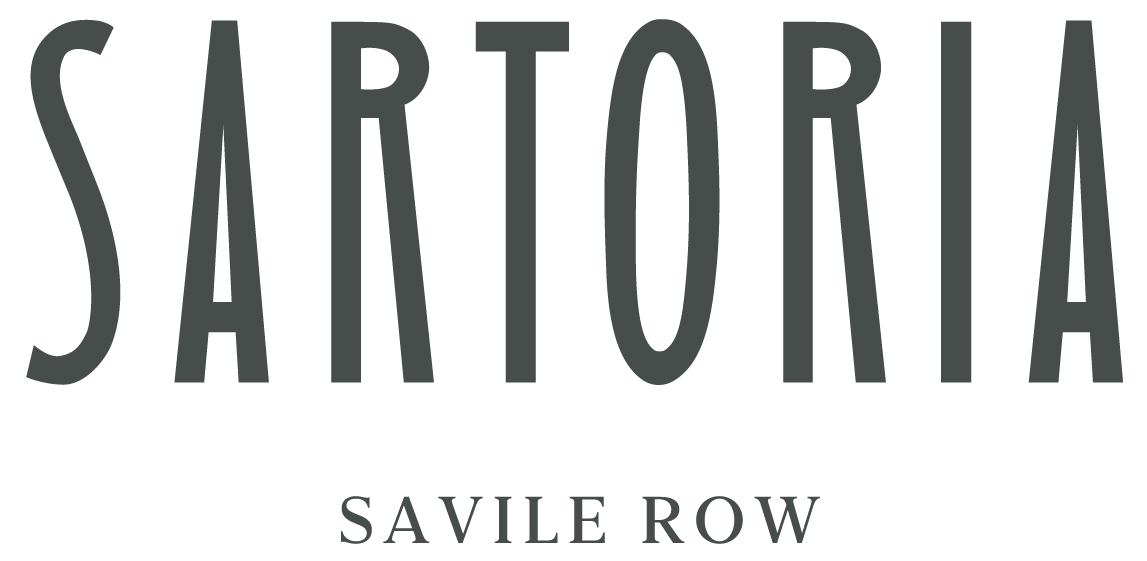 SARTORIA_Logos_2025-10-02