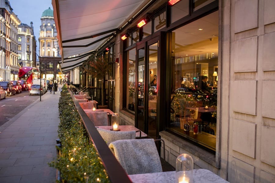 Sartoria_Terrace-1
