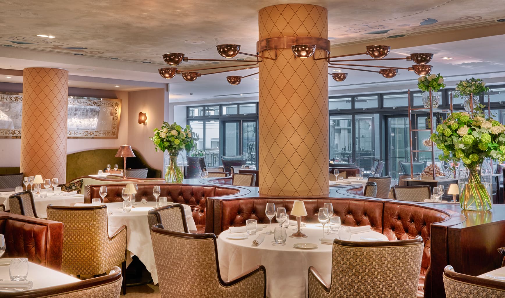 dining2_SS